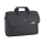 Torba do laptopów Targus Intellect 15.6"